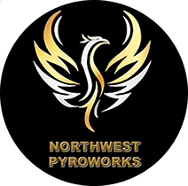 Northwest Pyroworks Fireworks